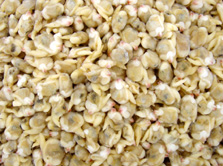 �΃��׸���