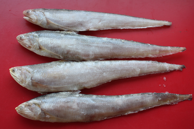 �S�ӿڵ��~(y��)